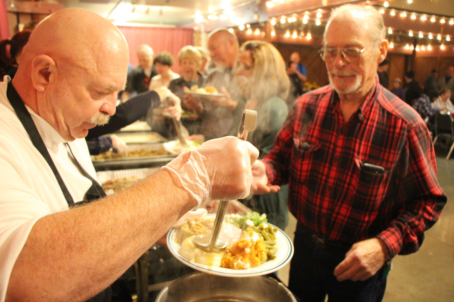 Gravy Master